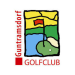 GC Guntramsdorf