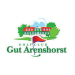 GC Gut Arenshorst