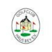 GC Haus Bey