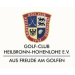 GC Heilbronn-Hohenlohe