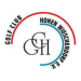 GC Hohen Wieschendorf