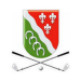 GC Isernhagen