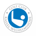 GC Kassel-Wilhelmshöhe