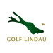 GC Lindau-Bad Schachen