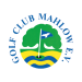 GC Mahlow