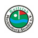 GC Mecklenburg-Strelitz