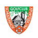GC Schultenhof Peckeloh