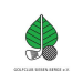 GC Sieben-Berge Rheden