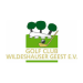 GC Wildeshauser Geest