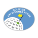 GC am Donner Kleve