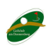 GC am Donnersberg