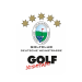 Golfgarten Deutsche Weinstraße