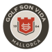 Arabella Golf Son Vida