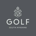 Belleisle Park - Seafield Course