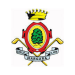Golf Club Margara