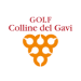 Golf Collline del Gavi