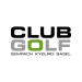 Golf Kyburg