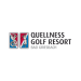 Quellness Golf Resort Bad Griesbach, Beckenbauer Golf Course