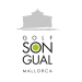 Golf Son Gual