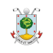 Golf Son Servera