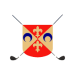 Golf Son Termens