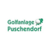 Golfanlage Puschendorf