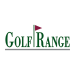 Golfrange Germering