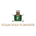 Kulm Golf St. Moritz