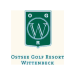 Ostsee Golf Resort Wittenbeck