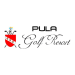 Pula Golf