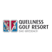Quellness Golf Resort Bad Griesbach, Golfplatz Brunnwies