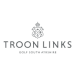 Troon Links - Fullarton Golf Course