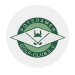 Potsdamer GC