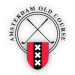 Golfclub Amsterdam Old Course
