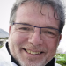 Martin Schlund