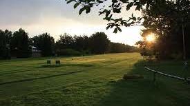GC Munster