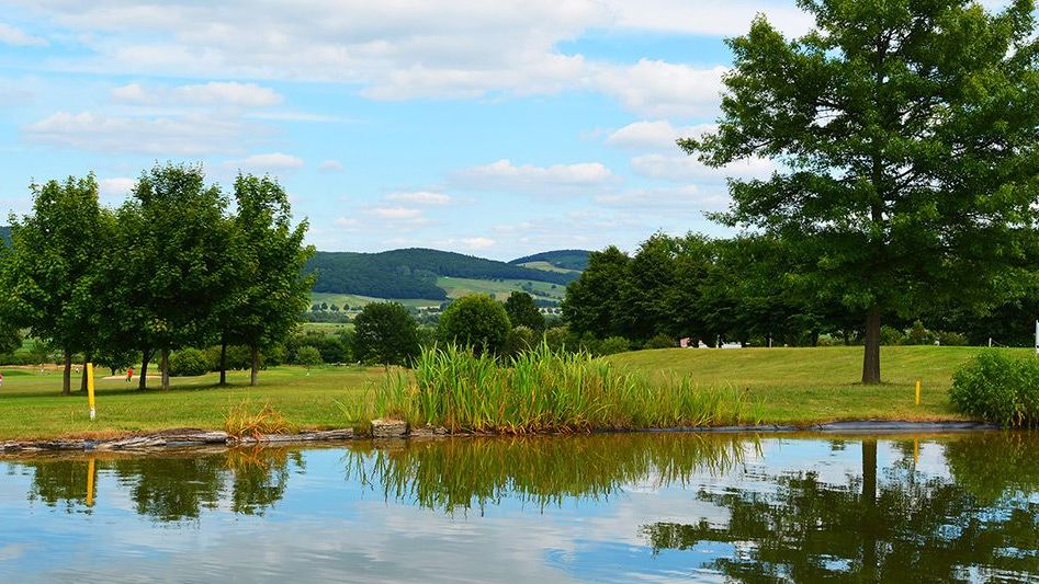 einbeck.golf