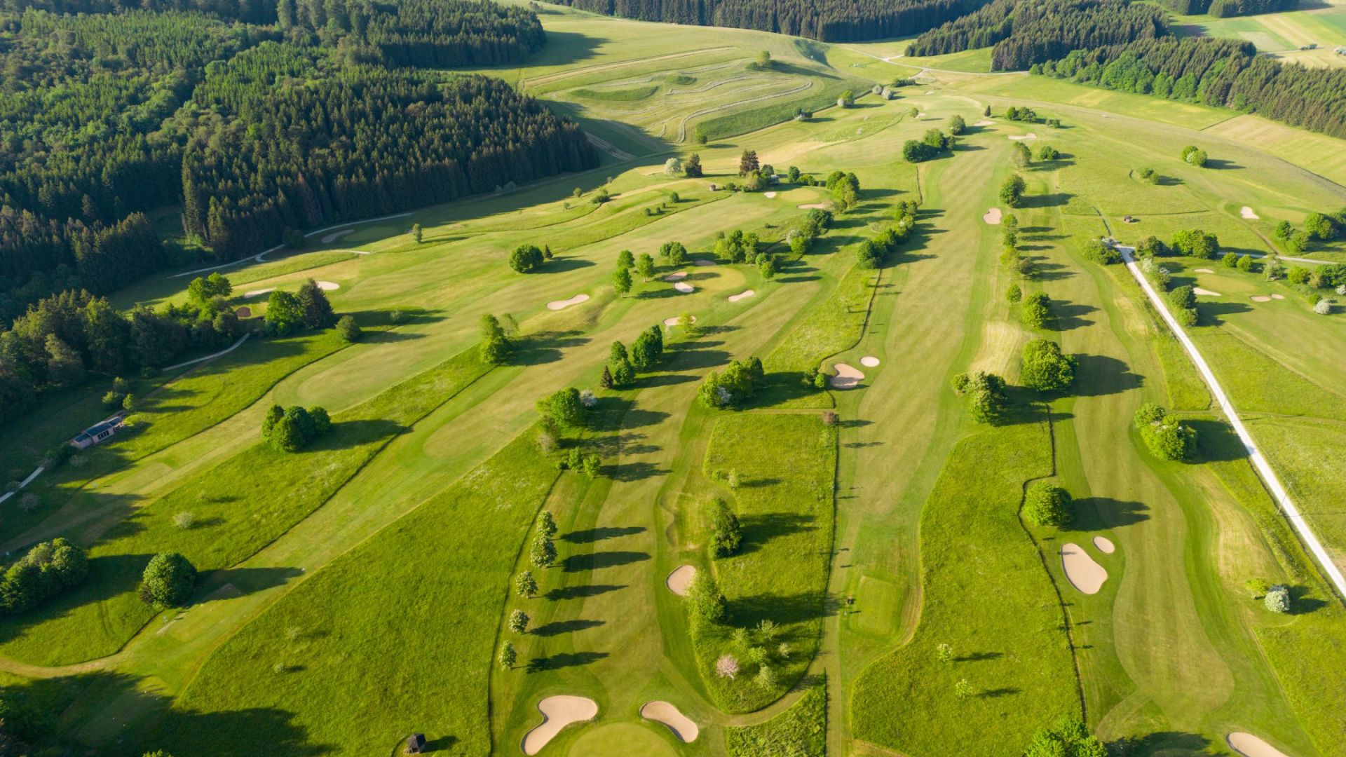 GC Reutlingen Sonnenbühl