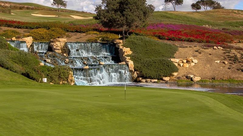 The Crossings at Carlsbad