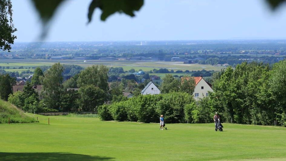 Golfclub Schaumburg e.V.