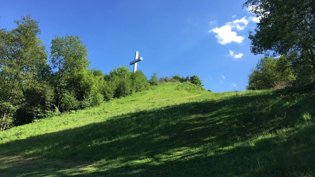 Golfclub Der Lüderich