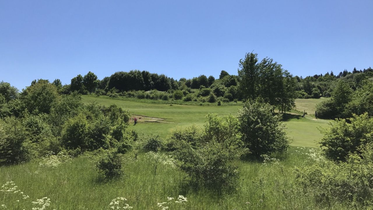 Golf Bad Münstereifel