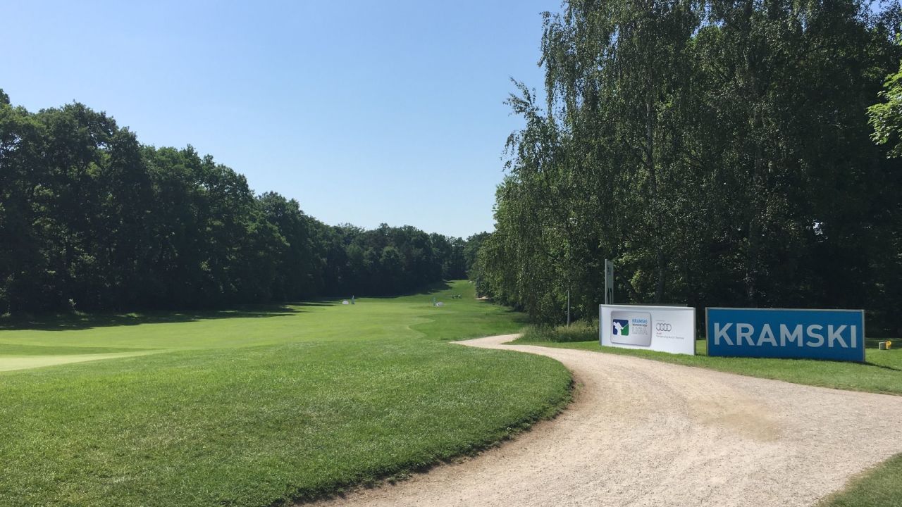 Frankfurter Golf Club e. V.