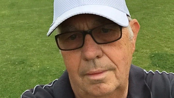 Golf Park Gudensberg