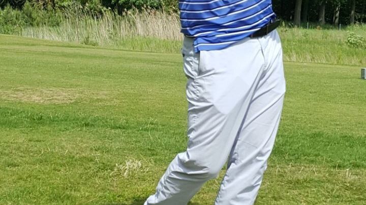 Baltic Hills Golf Usedom