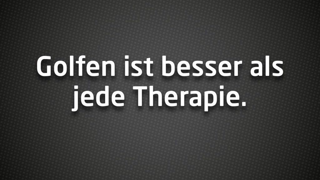 St. Andrews Old Course