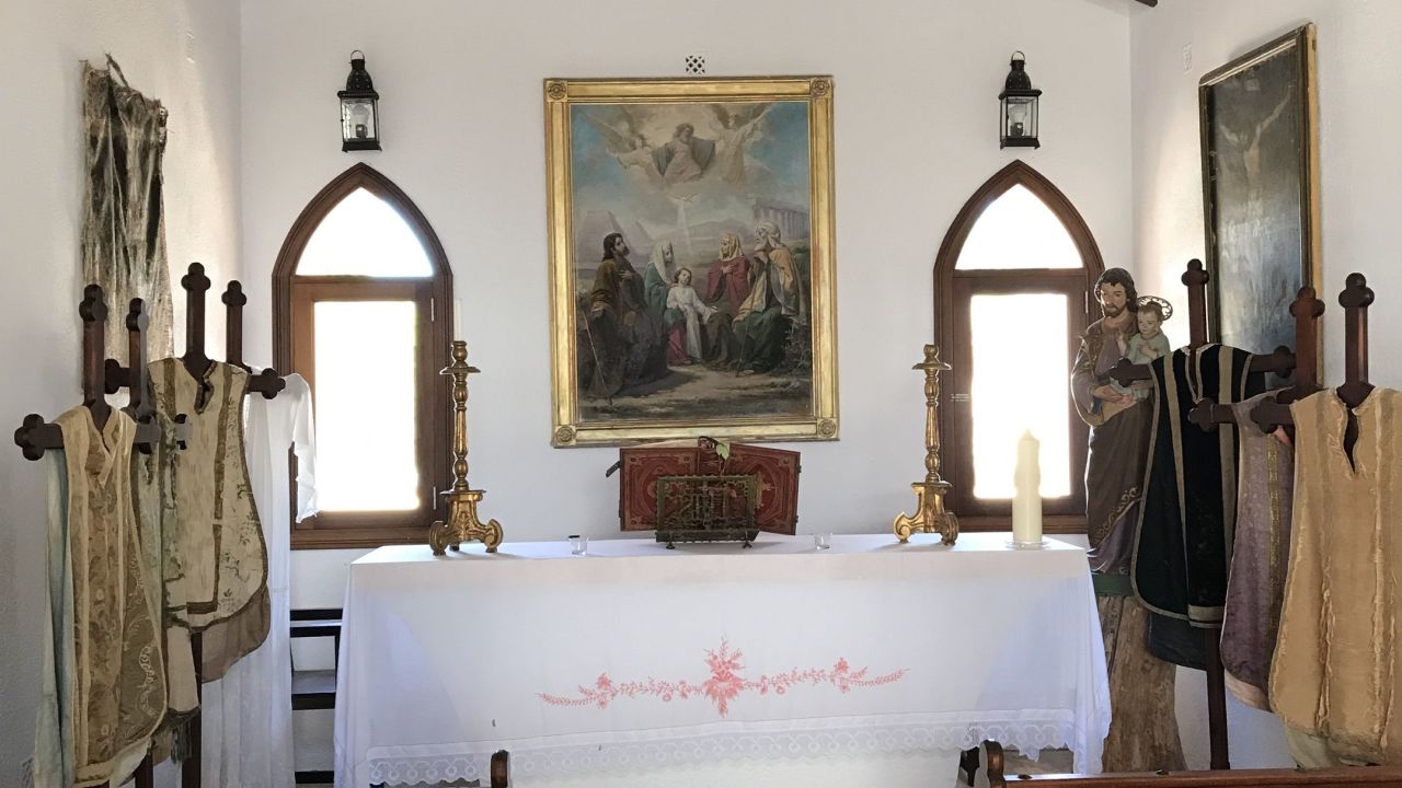 Pula Golf Resort Mallorca