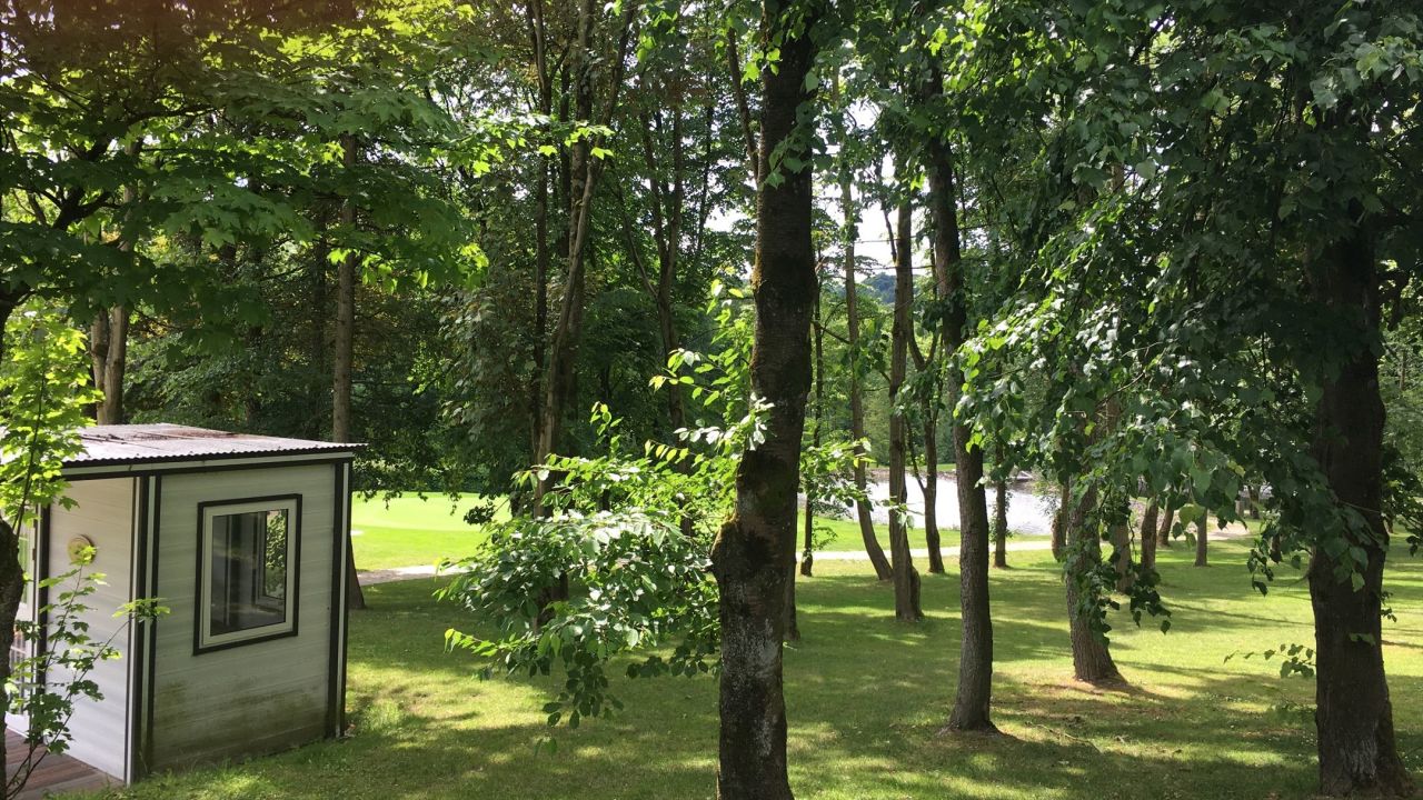 GC Gut Frielinghausen