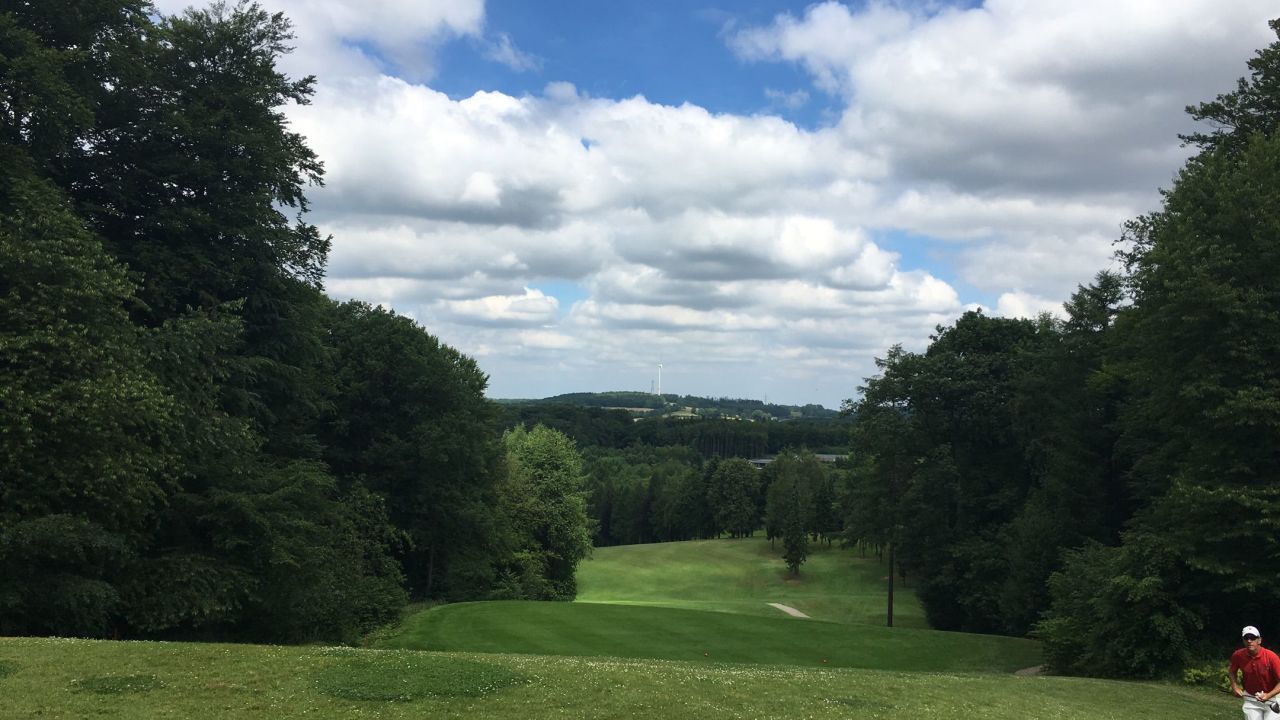 GC Gut Frielinghausen