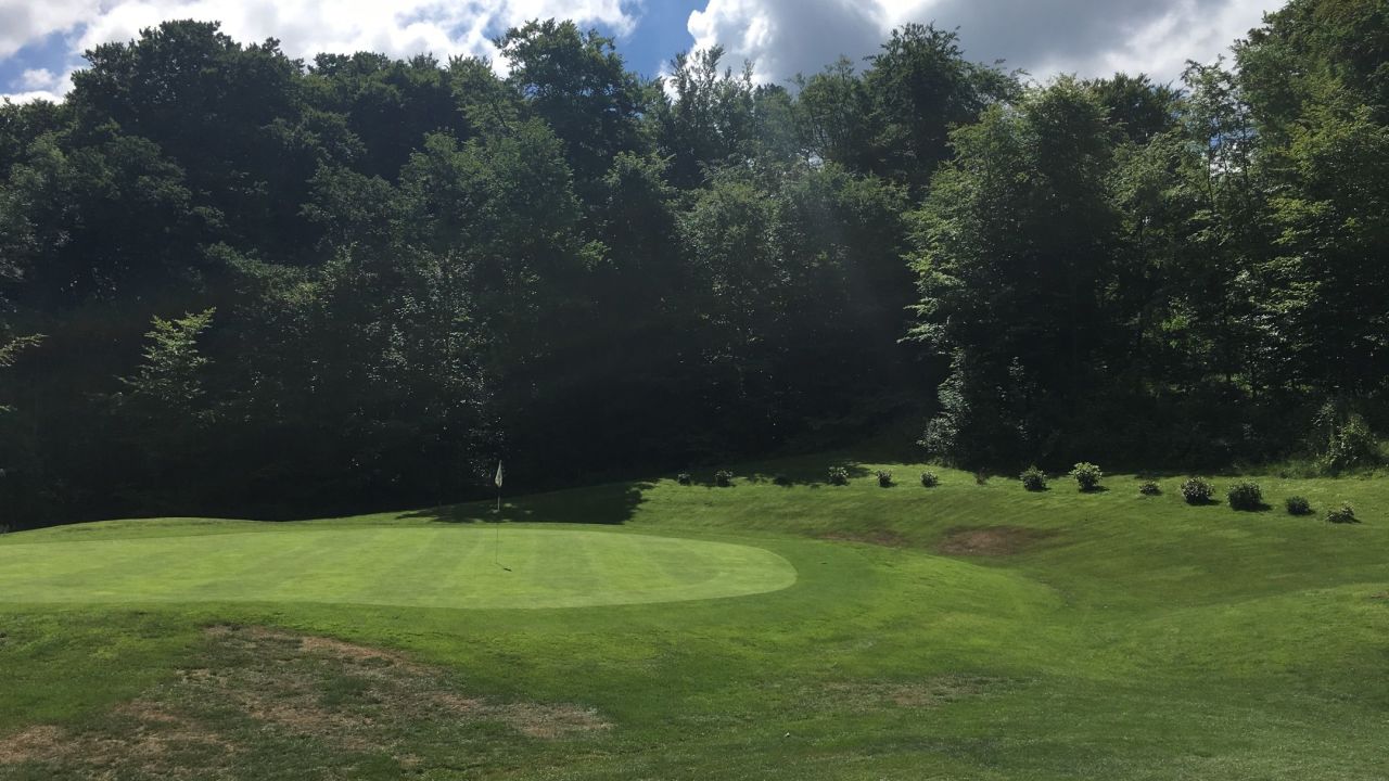 GC Gut Frielinghausen